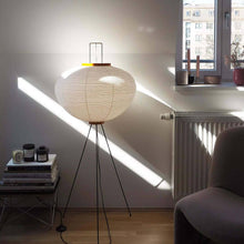 CALIRA-Pure Mulberry paper Light-ZENDUCE