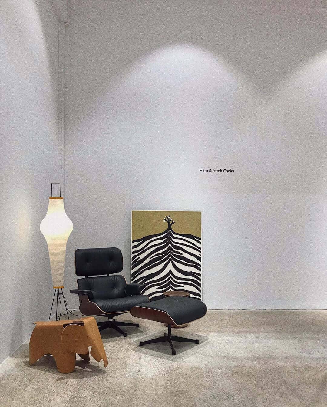CALIRA-Pure Mulberry paper Light-ZENDUCE