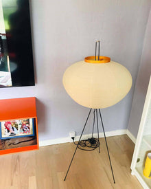 CALIRA-Pure Mulberry paper Light-ZENDUCE