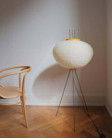 CALIRA-Pure Mulberry paper Light-ZENDUCE