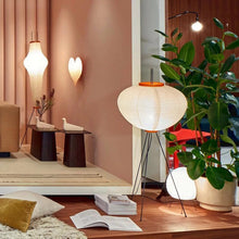 CALIRA-Pure Mulberry paper Light-ZENDUCE