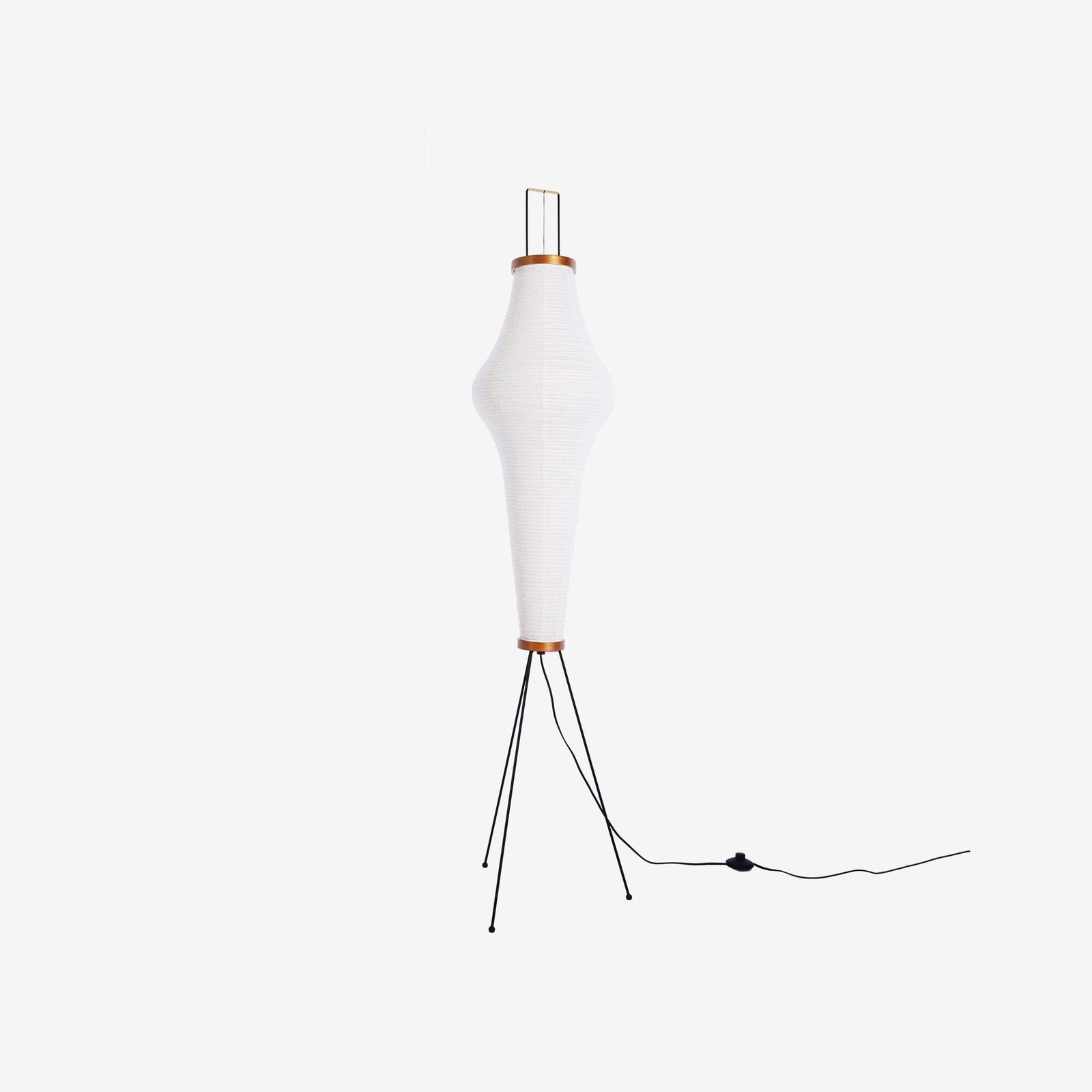 CALIRA-Pure Mulberry paper Light-ZENDUCE