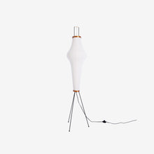 CALIRA-Pure Mulberry paper Light-ZENDUCE