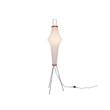 CALIRA-Pure Mulberry paper Light-ZENDUCE