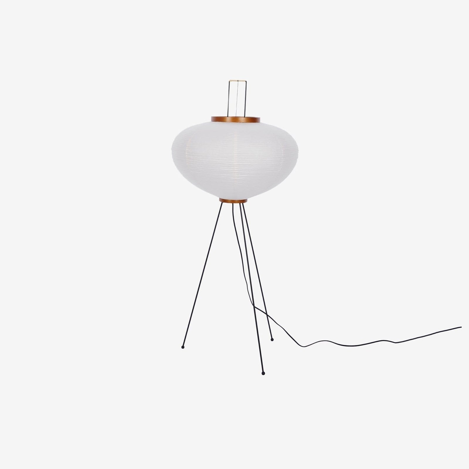 CALIRA-Pure Mulberry paper Light-ZENDUCE