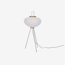 CALIRA-Pure Mulberry paper Light-ZENDUCE