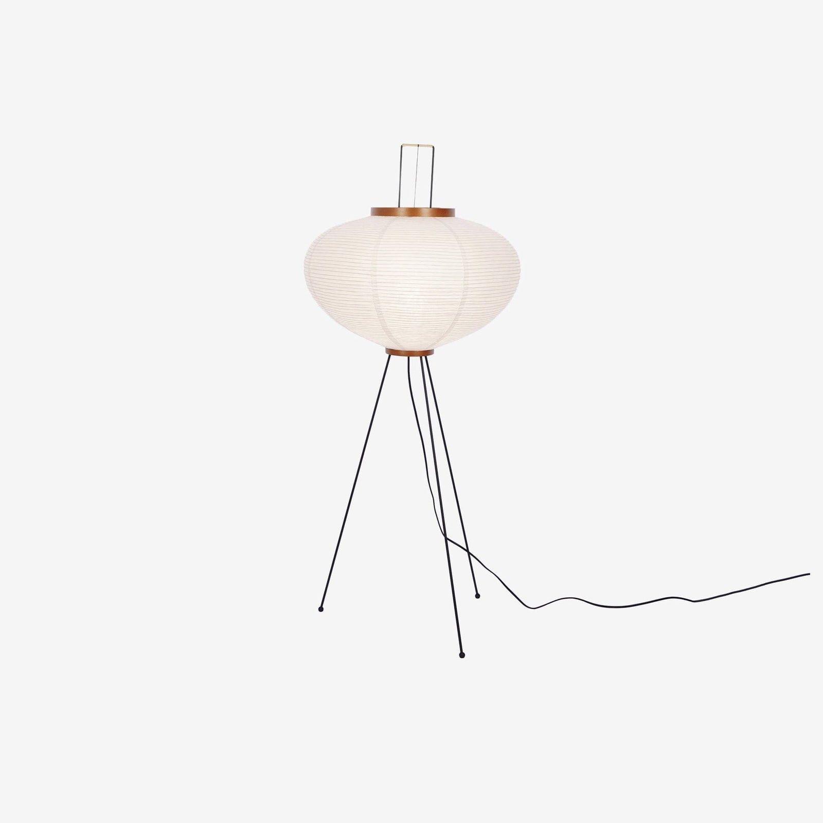 CALIRA-Pure Mulberry paper Light-ZENDUCE