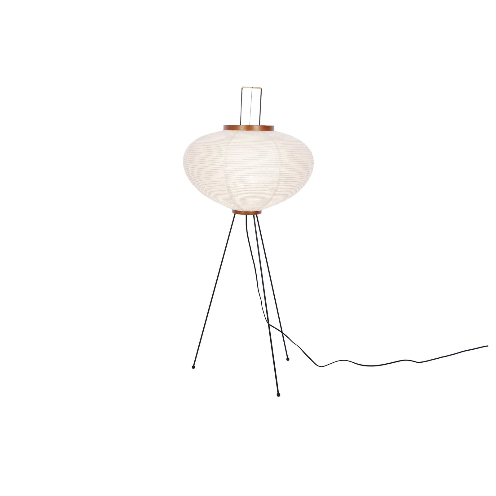 CALIRA-Pure Mulberry paper Light-ZENDUCE