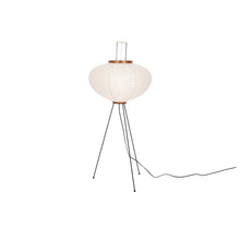 CALIRA-Pure Mulberry paper Light-ZENDUCE