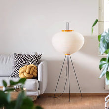 CALIRA-Pure Mulberry paper Light-ZENDUCE