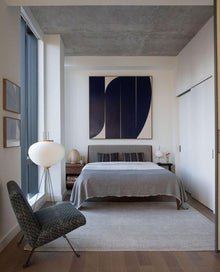 CALIRA-Pure Mulberry paper Light-ZENDUCE