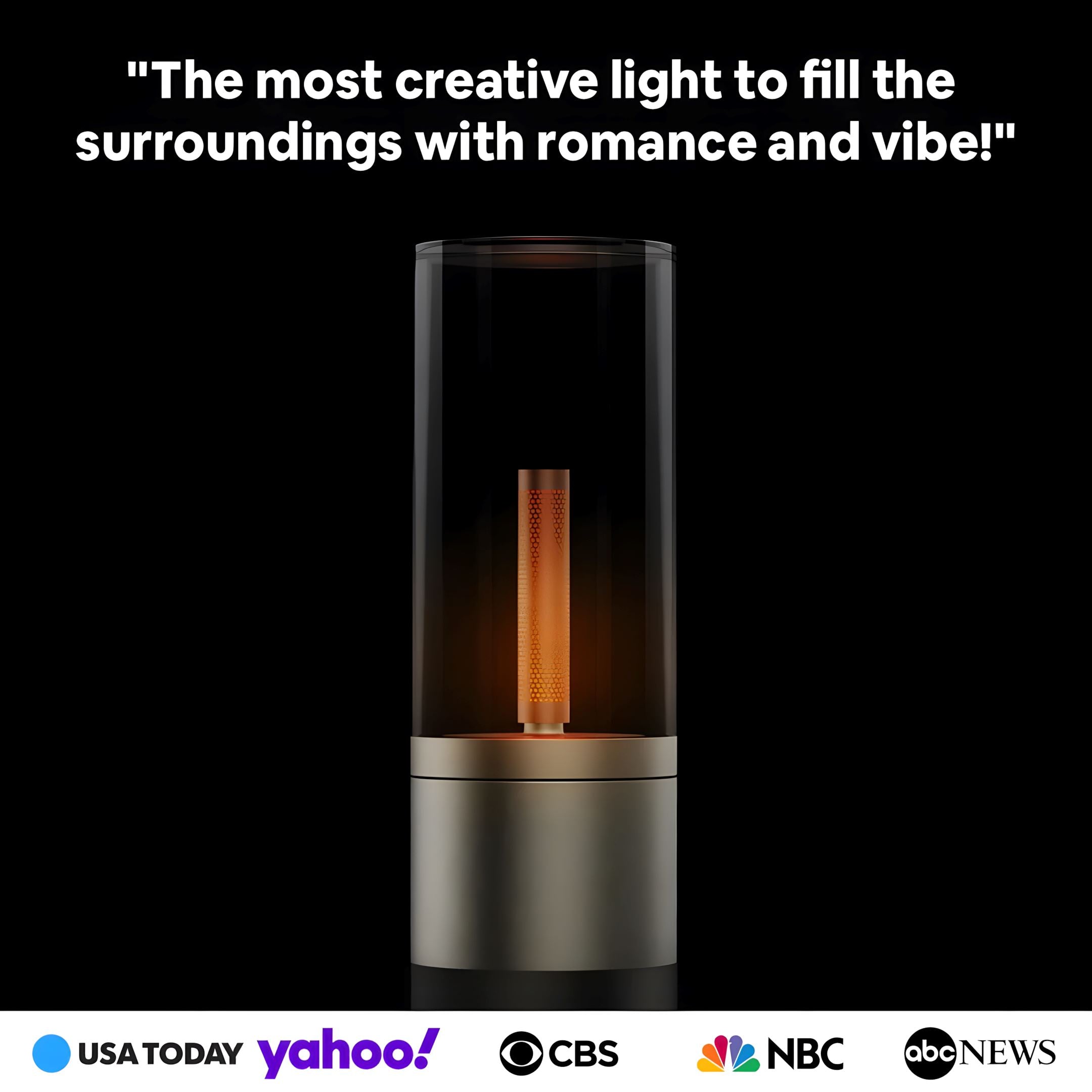 CANDEL - ZENDUCE - Default Title