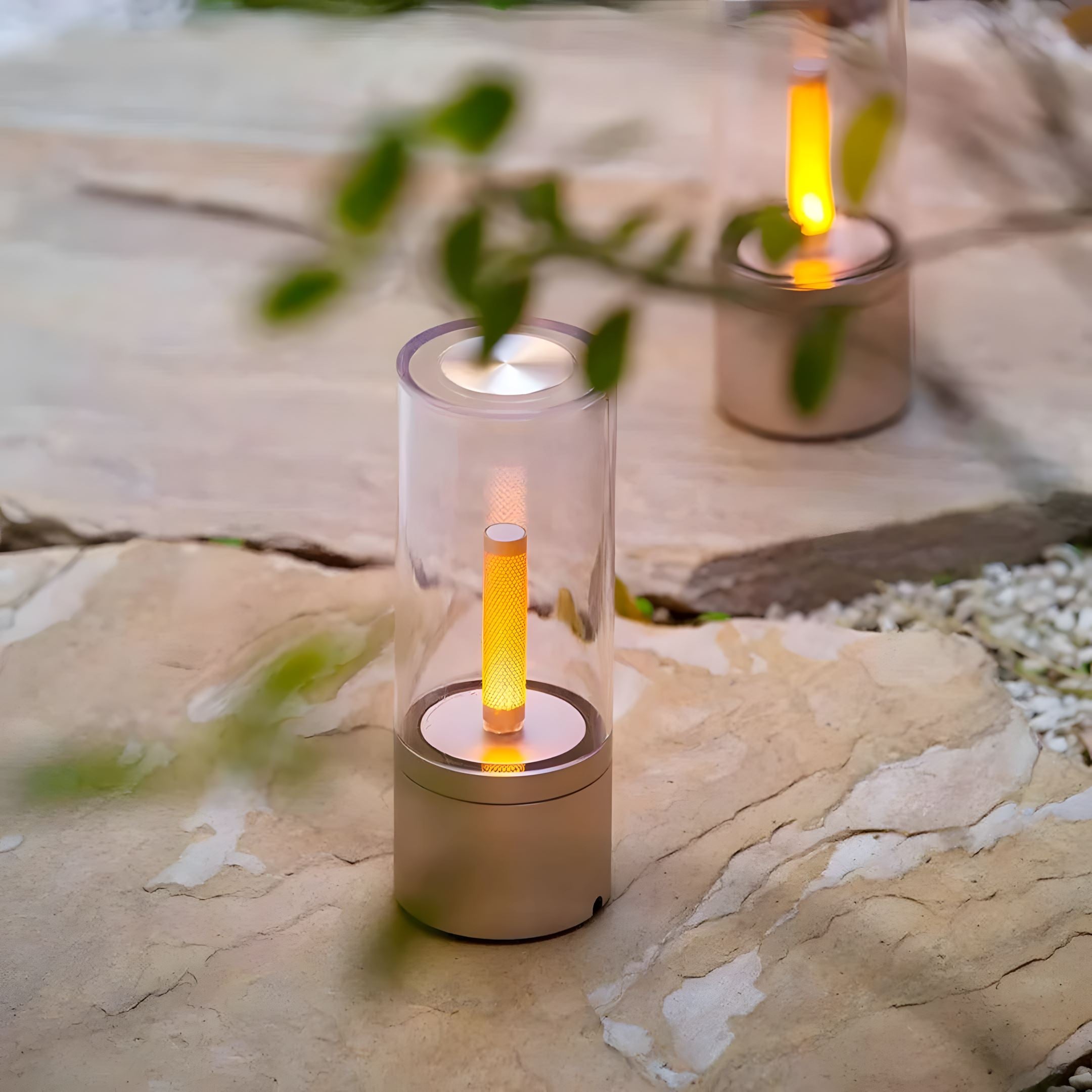 CANDEL - ZENDUCE - Default Title