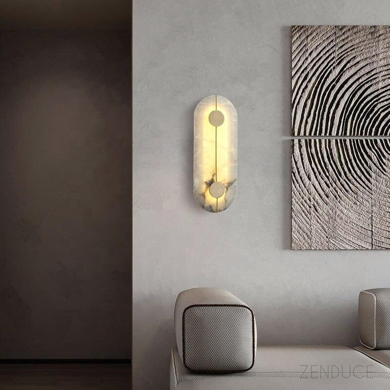 CARRARA - ZENDUCE - Long