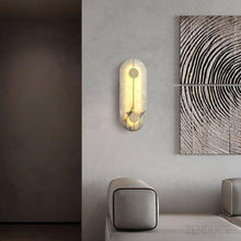 CARRARA - ZENDUCE - Long