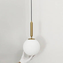 CASTELLO - ZENDUCE - Black / Cold White