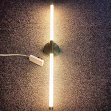 CELA - ZENDUCE - 56cm / Warm Light 3000k