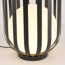 CHLOE - ZENDUCE - Small 55cm