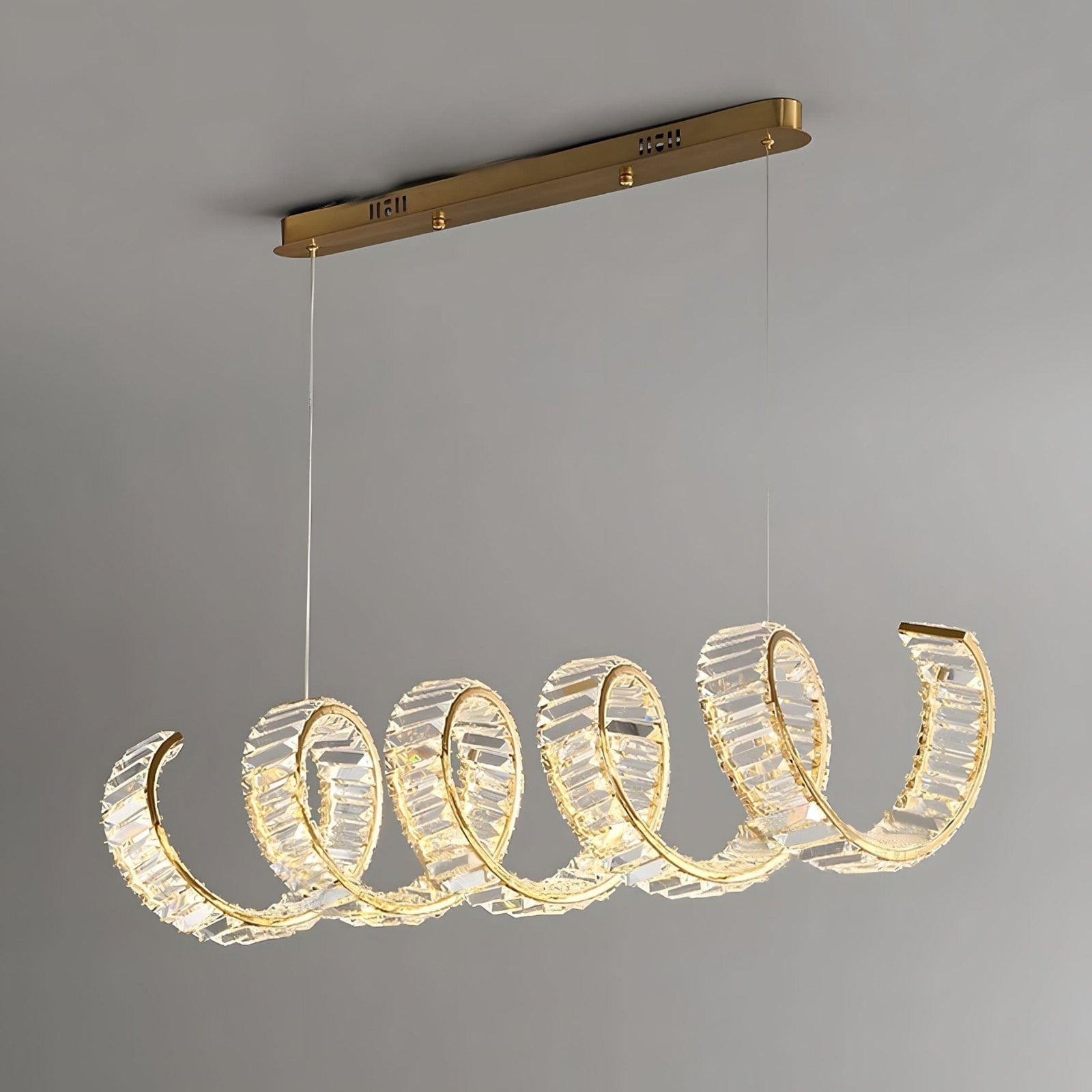CODON - ZENDUCE - Single Layer L39.4″ x H15″ / L100cm x H38cm