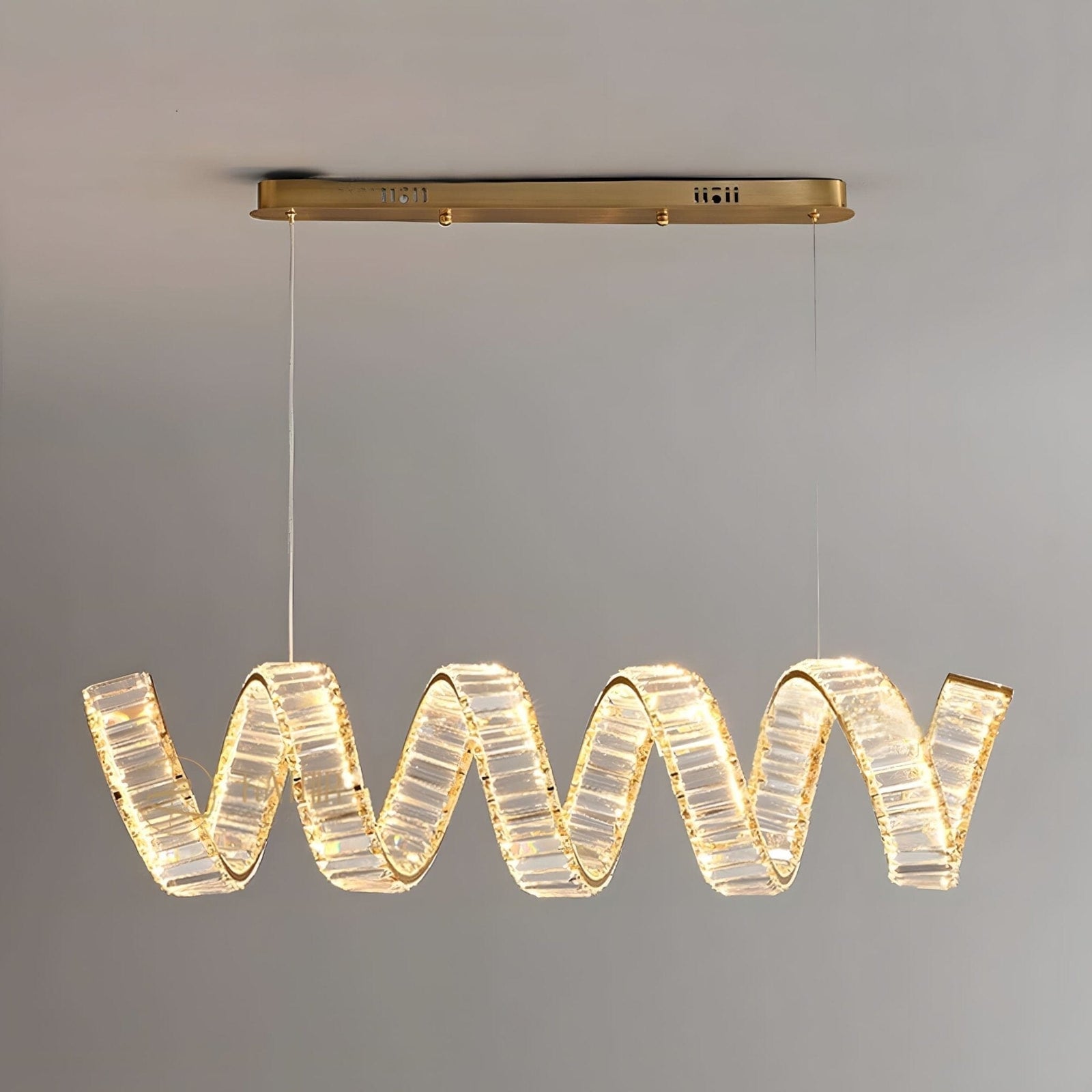 CODON - ZENDUCE - Single Layer L39.4″ x H15″ / L100cm x H38cm