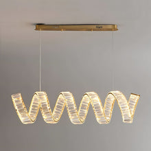 CODON - ZENDUCE - Single Layer L39.4″ x H15″ / L100cm x H38cm