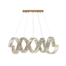 CODON - ZENDUCE - Single Layer L39.4″ x H15″ / L100cm x H38cm