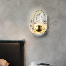 CONUS - ZENDUCE - White