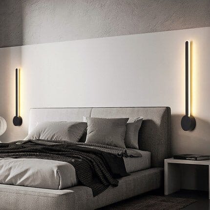 COPPER - ZENDUCE - Warm White / Gold