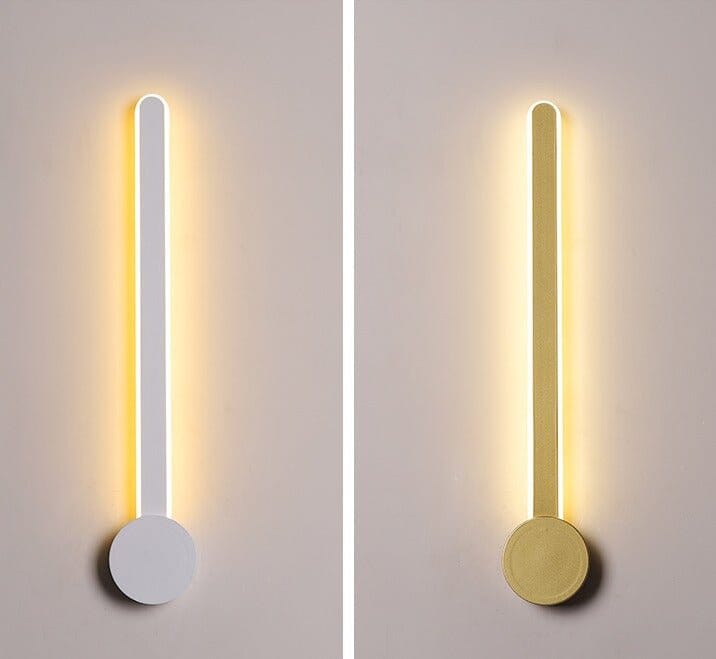 COPPER - ZENDUCE - Warm White / Gold