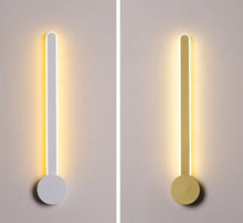 COPPER - ZENDUCE - Warm White / Gold