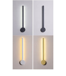 COPPER - ZENDUCE - Warm White / Gold