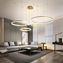 COTERIE - ZENDUCE - 24"x16"x12" / Warm White