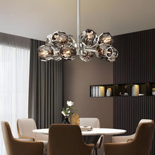 CRISTAL SCURO (Open Box)