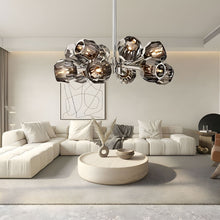 CRISTAL SCURO (Open Box)