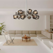 CRISTAL SCURO (Open Box)