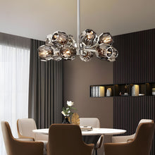 CRISTAL SCURO (Open Box)