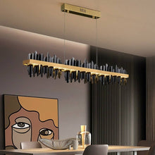CRYPTIC (DINING) - ZENDUCE - Default Title
