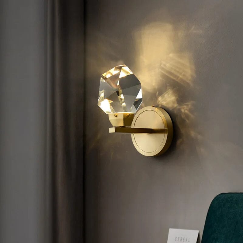 Wall Lights