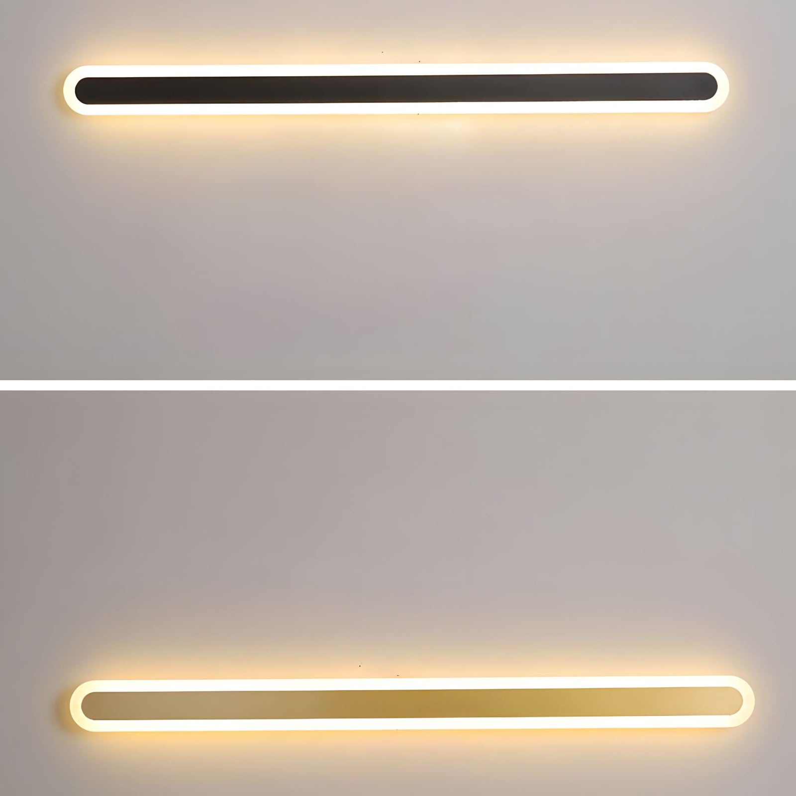 CUPOLA - ZENDUCE - 11.8" 10W / Cold Light
