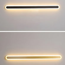 CUPOLA - ZENDUCE - 11.8" 10W / Cold Light