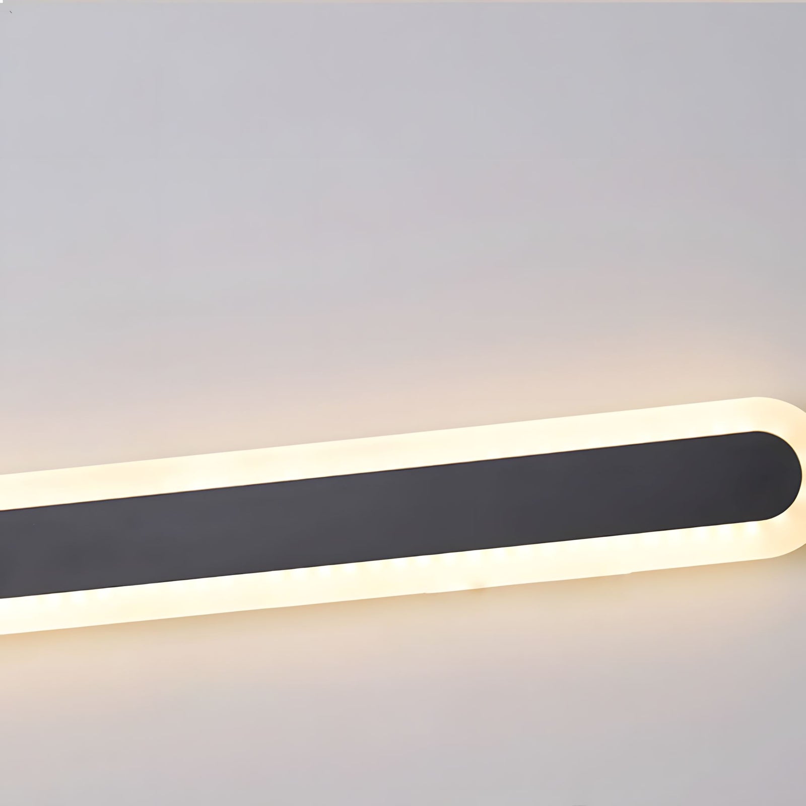 CUPOLA - ZENDUCE - 11.8" 10W / Cold Light