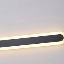 CUPOLA - ZENDUCE - 11.8" 10W / Cold Light