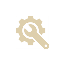CUSTOMISATION - ZENDUCE - Default Title