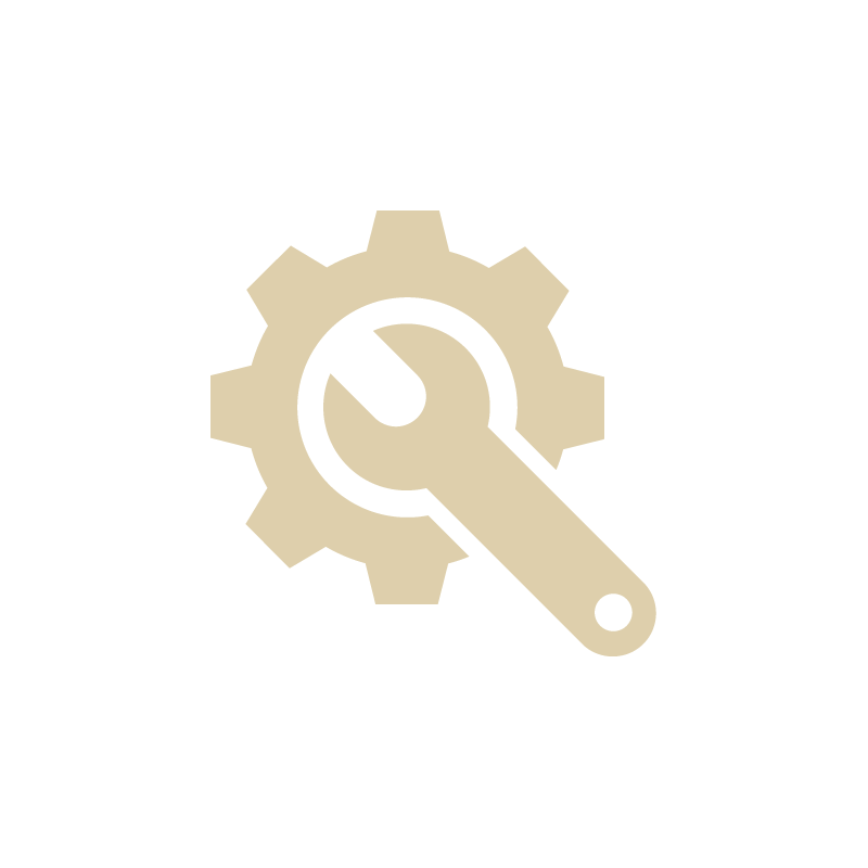 CUSTOMISATION - ZENDUCE - Default Title