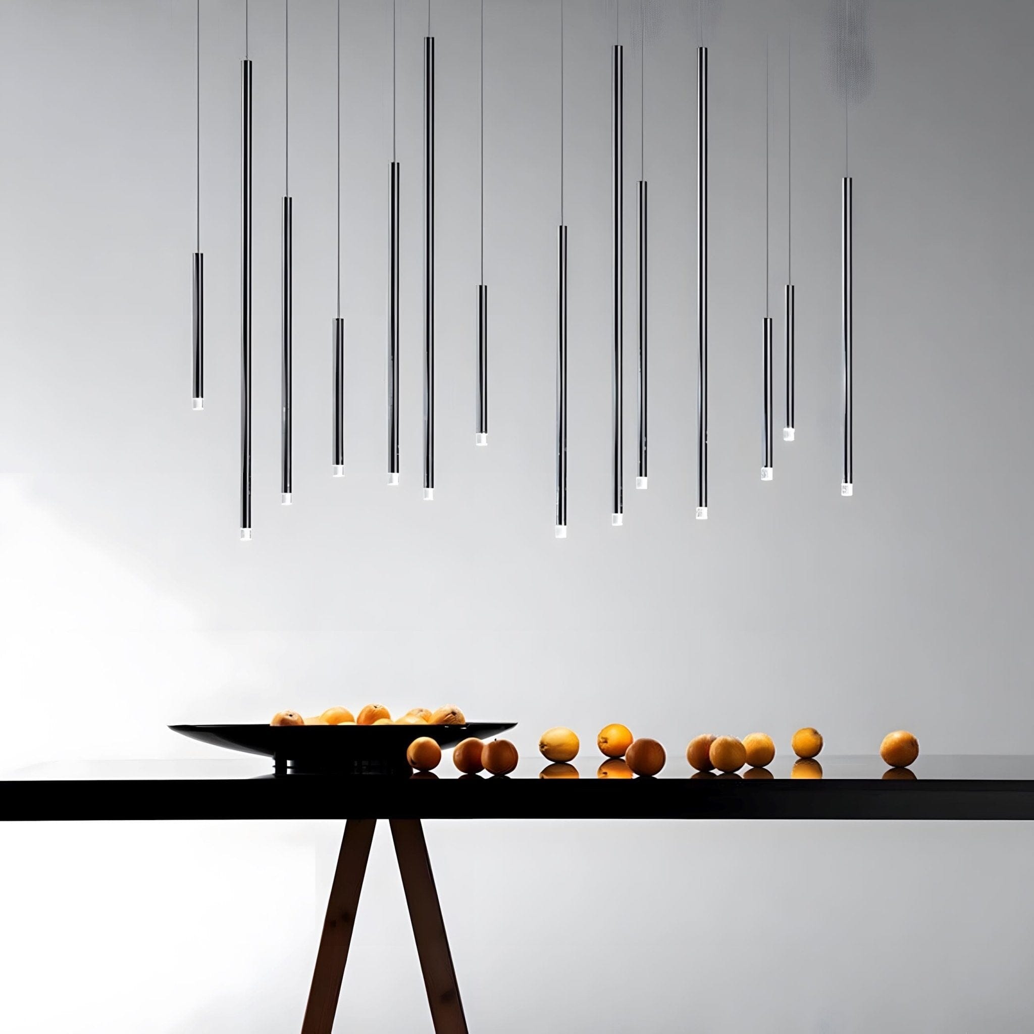 A-TUBE NANO-Lighting-[product_subtitle]-ZENDUCE