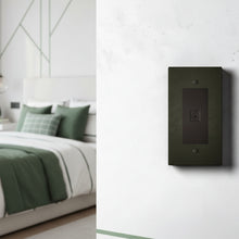 Coaxial TV Wall Socket-Modern Ethernet Wall Socket-ZENDUCE