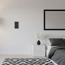 Coaxial TV Wall Socket-Modern Ethernet Wall Socket-ZENDUCE