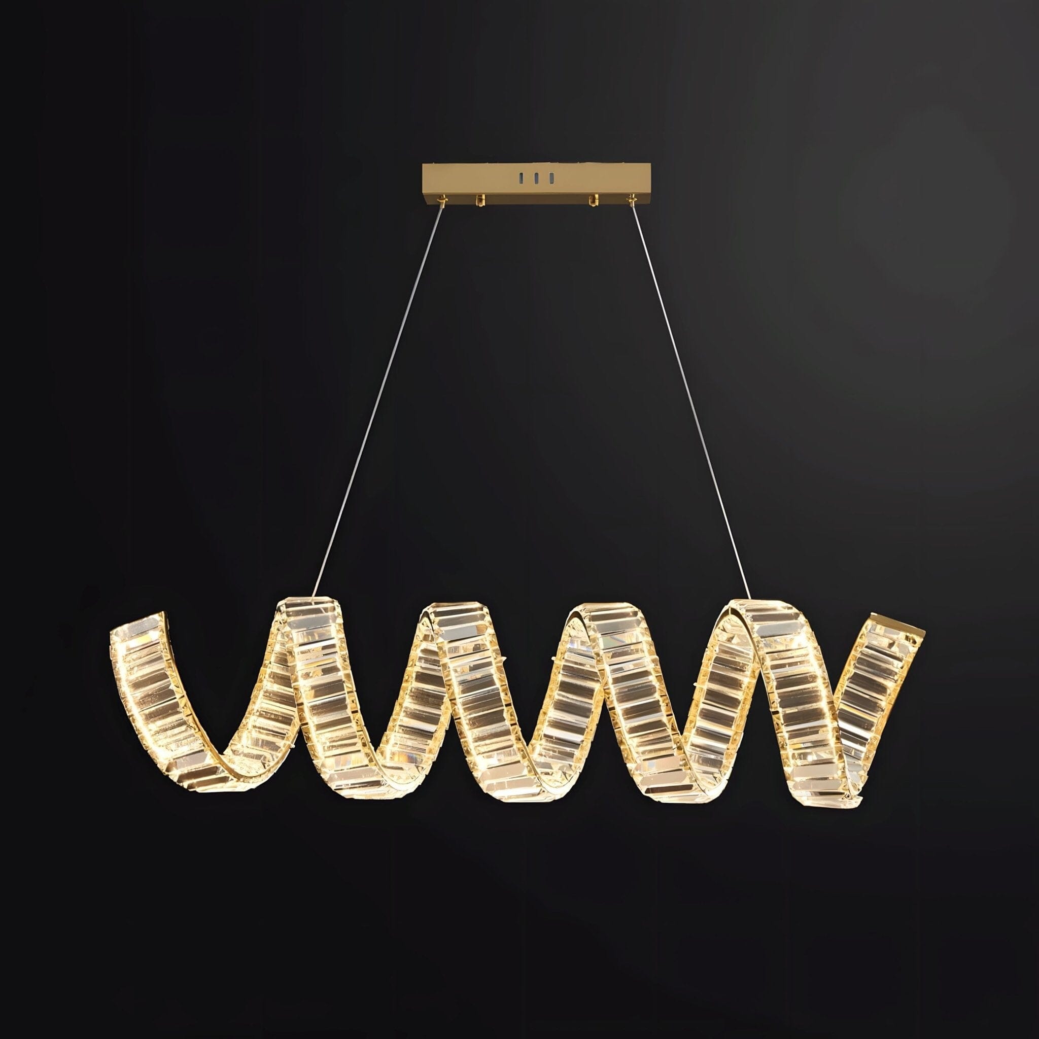 CODON-Chandelier-[product_subtitle]-ZENDUCE
