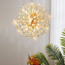 DAYA - ZENDUCE - Pendant - 60cm / 23.6" / Warm Light