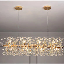 DAYA - ZENDUCE - Pendant - 60cm / 23.6" / Warm Light